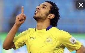 سبب وفاة النجم السعودي خالد الزيلعي لاعب النصر السابق