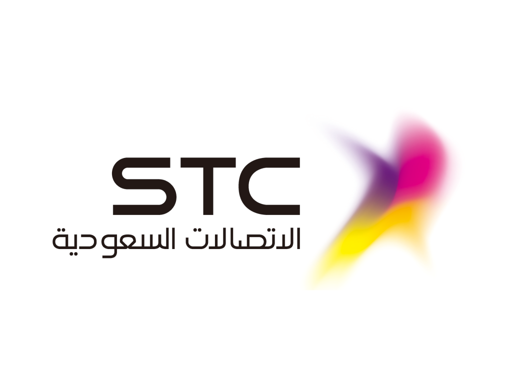 إلغاء جميع الاشتراكات في الاتصالات السعودية stc بأكثر من طريقة تستطيع الغاء الخدمات بضغطة زر