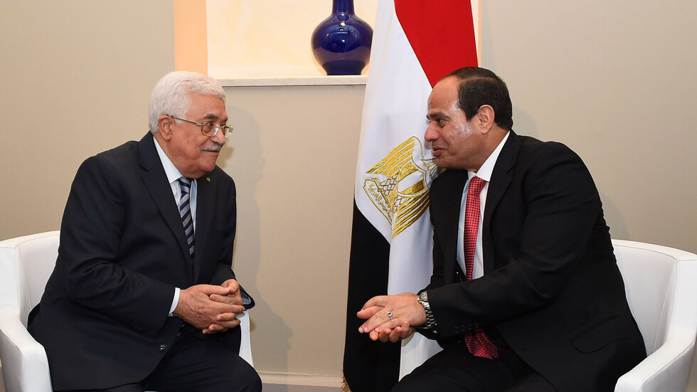 الكشف عن خطة أمريكية خبيثة لهزيمة مصر وانتصار إسرائيل؟