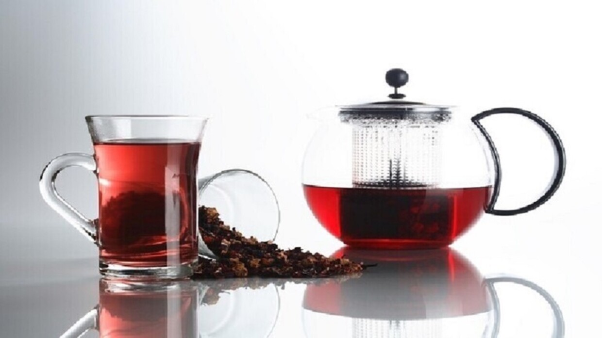 هذا النوع من الشاي مذهل ويجعل ذاكرتك حديدية حتى لو تجاوز عمرك 60 سنة؟