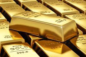 سعر الذهب في السعودية اليوم الثلاثاء 2 مايو 2023.. عيار 22 بـ 219.27 ريال