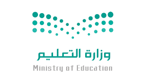 تعديل هام ومفاجئ من وزارة التعليم السعودية عن جدول التقويم الدراسي 1444 .. هل سيتم اضافة فصل جديد؟!