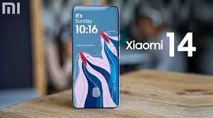 عملاق السوق.. سعر ومواصفات Xiaomi 14 Lite مميزات عيوب شاومي 14 لايت