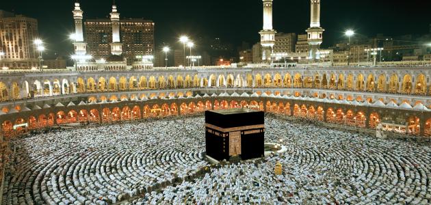 رسمياً: هذا الصوت الجميل سوف يصلي بالناس صلاة التراويح والتهجد في الحرم المكي في رمضان 1445