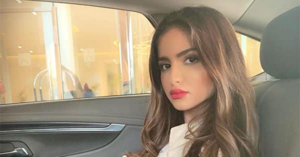 زواج حلا الترك من نجم سعودي شهير.. و وسامة العريس تثير جنون الفتيات على مواقع التواصل