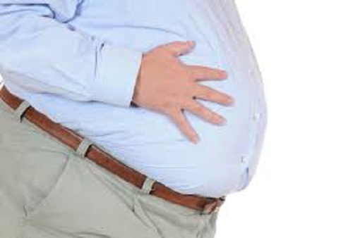 بدون ريجيم او جوع..  كيف تنقص 10 كيلو من وزنك في أسبوع  ..اليك طرق مذهلة ستغير شكلك وتخلصك من الكرش ودهون البطن قصيرة !