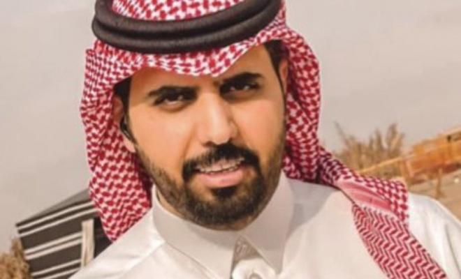فاجعة تهز الوسط الإعلامي في السعودية.. وفاة أبرز إعلامي في قناة الإخبارية والحزن يخيم على المملكة 