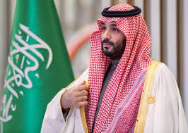 ولي العهد السعودي الأمير محمد بن سلمان يصدر قرار جديد أفرح السعوديين.. تعرف على ما سيحدث !