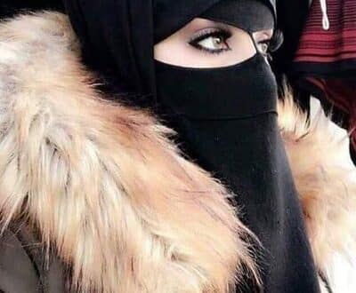 سيدة أعمال سعودية شديدة الجمال تعرض مليون و330 ألف دولار لمن يتزوجها.. بشرط واحد
