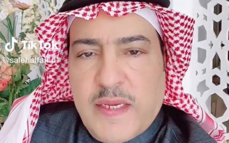 العجائب السبع .. كاتب سعودي يفجر مفاجأة عن موقع المسجد الأقصى الحقيقي “ليس في القدس وهذا الدليل”!!