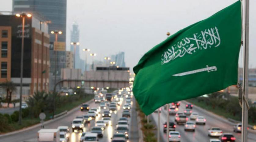 السعودية تقرر منح جنسيتها لأصحاب هذه الفئات وبدون رسوم وبشكل فوري ..هل ستكون منهم؟