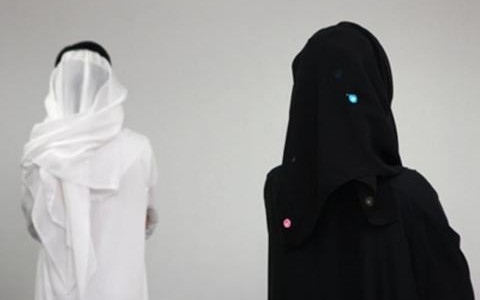  قانون جديد يصدم الفتيات ويلغي عقوبة وغرامة مضايقتهم بهذه الطريقة الشائعة!.السعودية