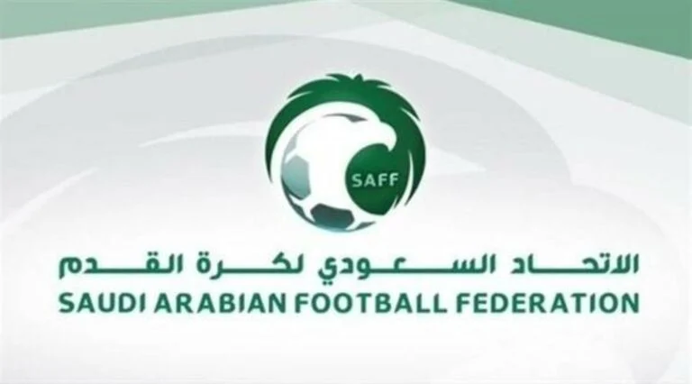 رسميًا.. اتحاد كرة القدم يعلن آلية المشاركة في دوري أبطال آسيا 2023-2024