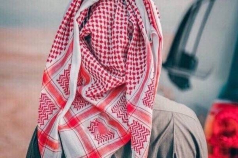 السعودية تصدر قرار قاسي بمعاقبة  أمير سعودي وحبسه في قفص ..فمن هو وما السبب شاهد 