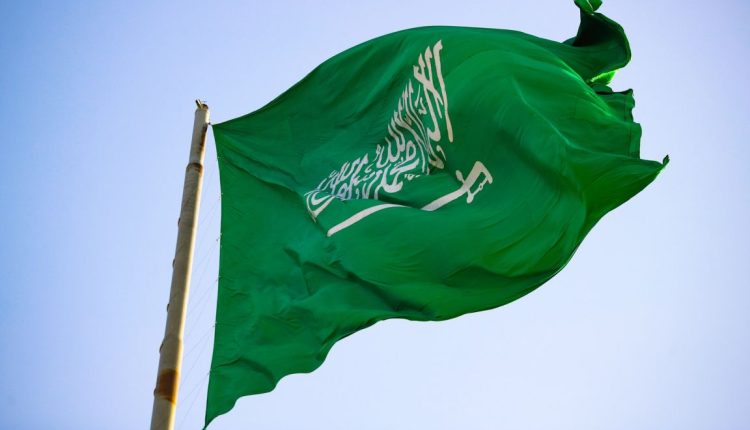 المغتربين في السعودية لن يناموا الليلة بعد هذا القرار الجديد! (صادم)