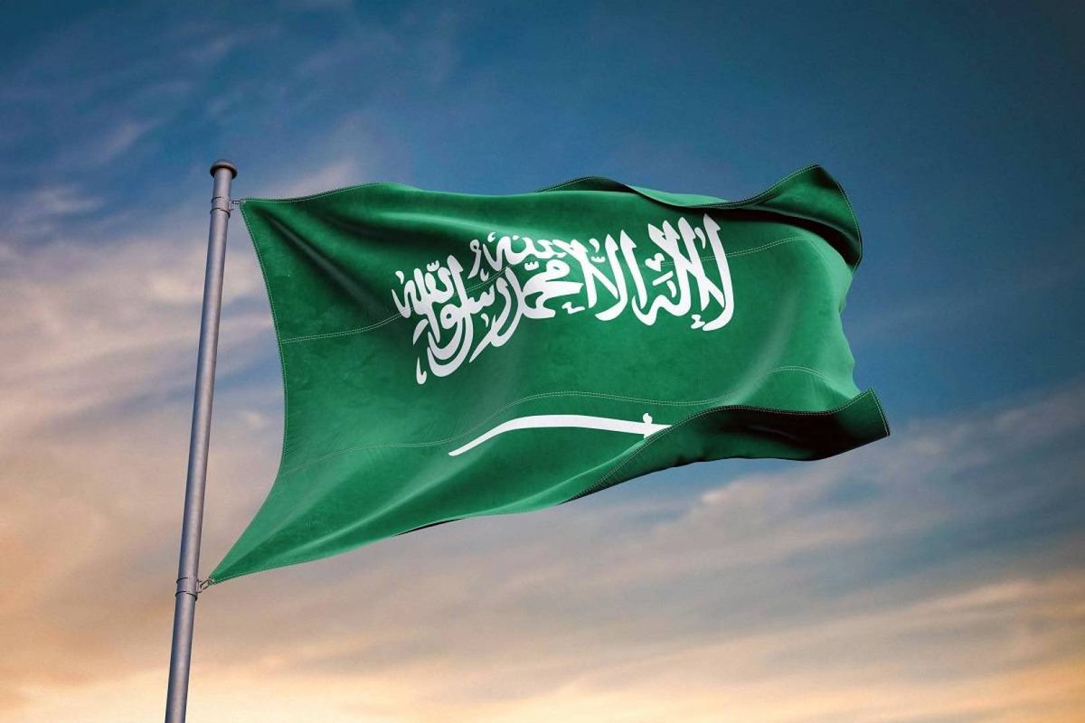 السعودية تصدر قرار جديد تتيح للمقيمين البقاء على أراضيها بدون رسوم إذا نفذ هذه الإجراءات الهامة ؟
