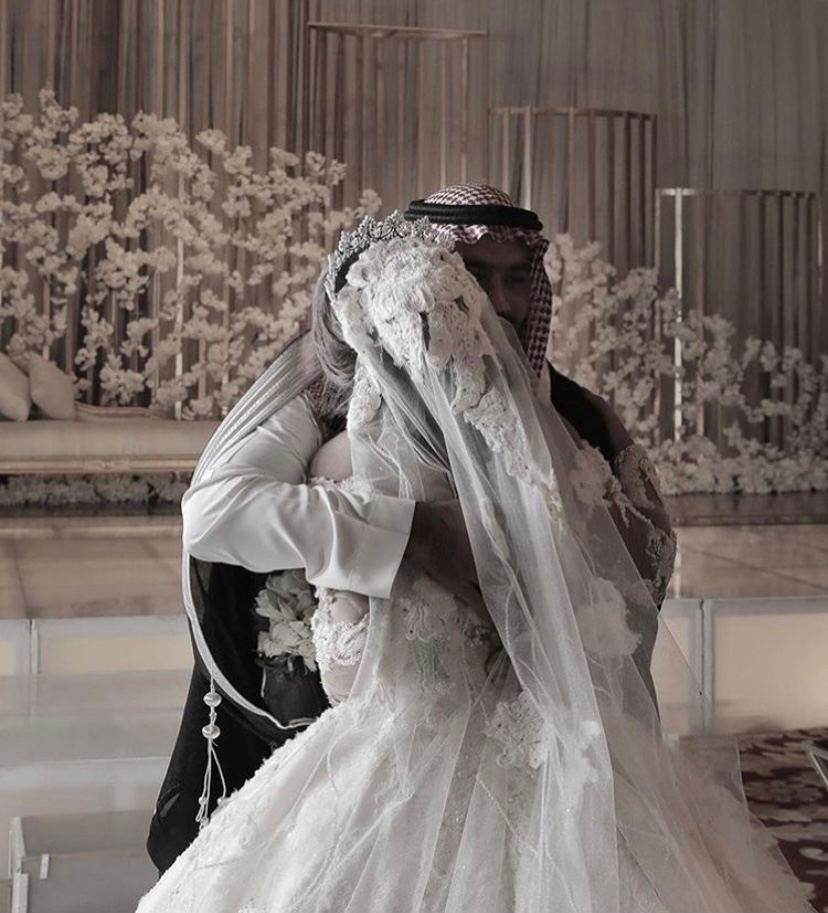  هذه هي الجنسية العربية الوحيدة التي يفضل السعوديين الزواج من بناتها  .. والمفاجأة في السبب؟ 