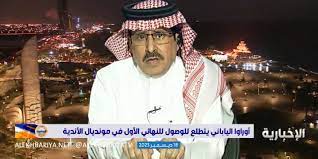 "تحذير: السير على السيراميك حافيًا يمكن أن يتسبب في سكتة دماغية! اكتشف ما يقوله استشاري مخ وأعصاب"