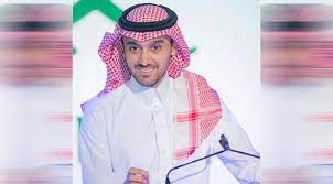 أول تعليق من وزير الرياضة على حضور ميسي إلى الدوري السعودي .. مفاجأة ستفرح الملايين !!
