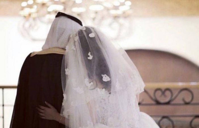 لماذا فتيات السعودية يفضلن الزواج من المصريين؟.. استشارية تفجر مفاجأة !