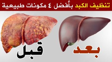 ودعاً للسكري .. بذور متوفرة بكل مطبخ يمتص السكر في الدم ويفتت الحصى من الكليتين!!