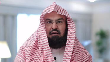 السديس: جاهزون لـالملايين من ضيوف الرحمن في رمضان(السعودية)
