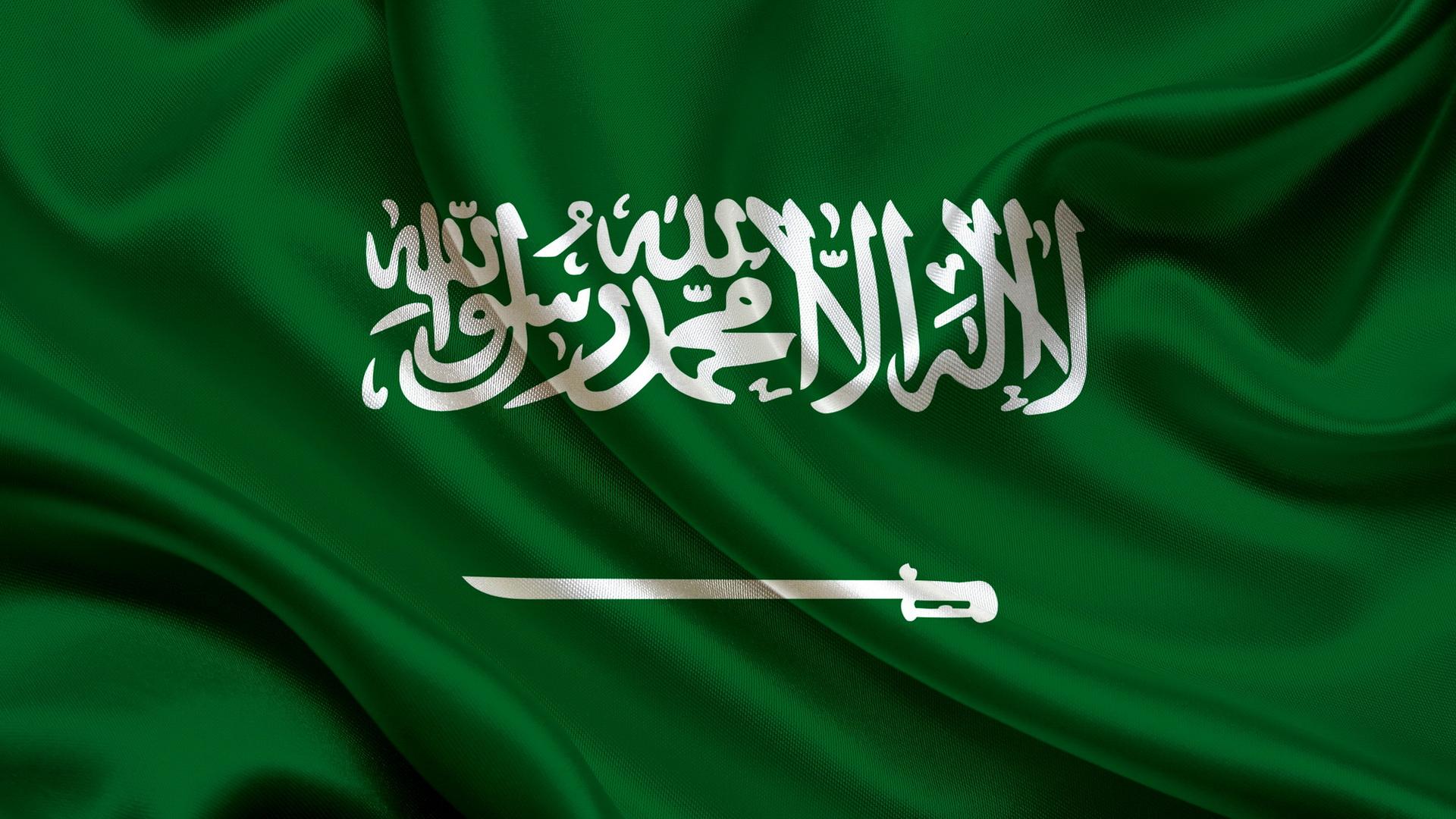 مختص سعودي يكشف ما سيحدث للقطاع المالي في المملكة بسبب أزمة المصارف العالمية