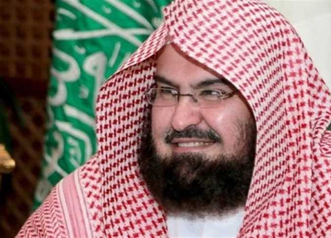 السعودية.. بيان عاجل من السديس بشأن العمرة في رمضان