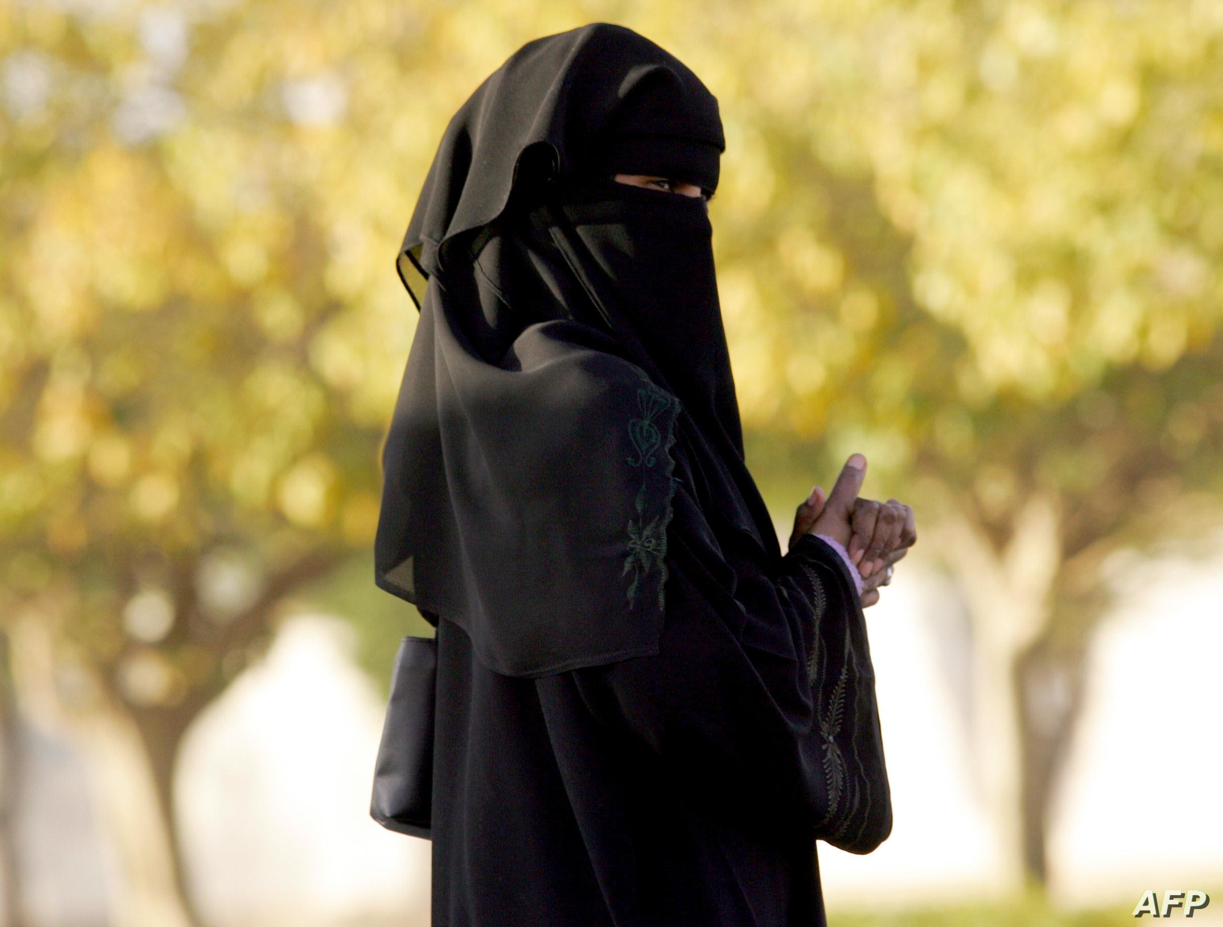 جدة: سيدة أعمال سعودية 33 عاما تعرض 5 مليون لمن يتزوجها مقابل شـرط وحيد رفضه كثيرون.. ما هو؟
