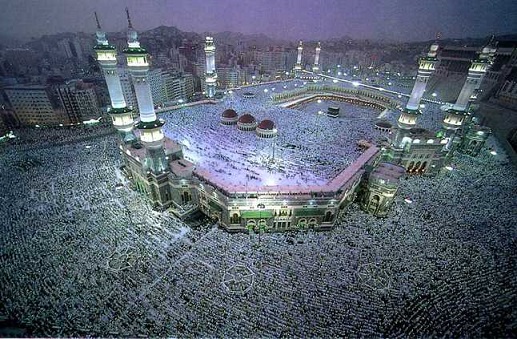 السعودية  تحذر جميع الائمة والمؤدنين بمساجد المملكة من عمل هذه العادات  ..لن تصدق ماهي 