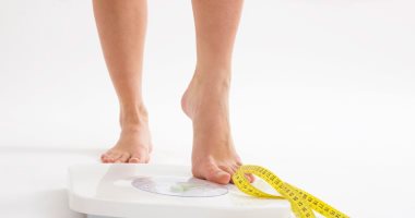 5 أسباب تؤدي إلى زيادة الوزن غير الأكل.. اعرفها وتجنبه