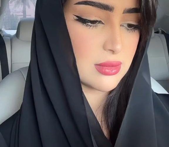 بعد ان خلعت زوجها بخطة شيطانية ماكره..امرأة سعودية تبكي دماً وتعترف بفعلتها الشنيعة!!