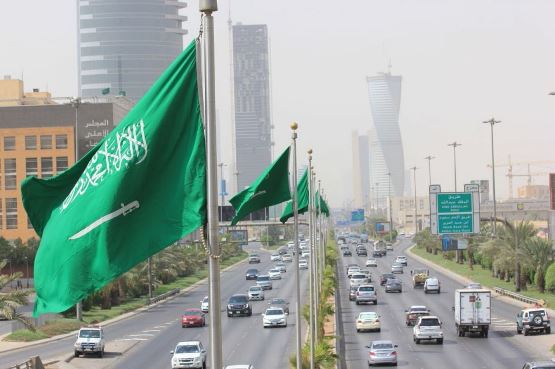 مفاجأة ضخمة ..السعودية تعلن عن تأشيرة دخول جديدة وميسرة والفرحة تعم العالم العربي؟