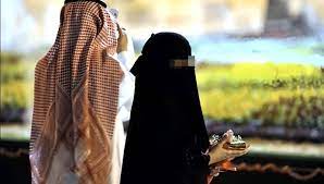 شاب سعودي يُدفع له مهر بمبلغ ضخم لزواجه من ابنة عمه.. وما حدث بعد يومين صادم للجميع!