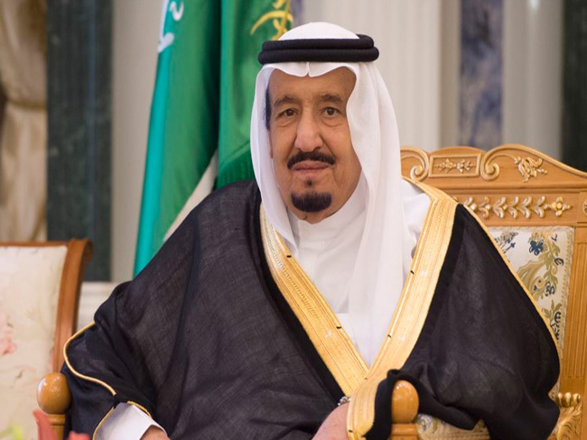 عاجل "مكرمة ملكية" .. صرف راتبين لمستفيدي حساب المواطن شهر ديسمبر 2022  في السعودية