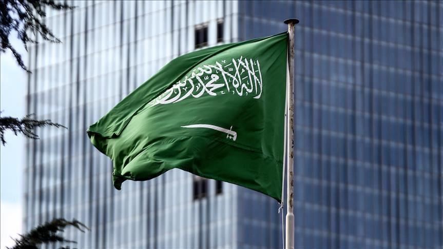 السعودية تتيح للمقيمين بالعودة للعمل في كل هذه المهن بدءا من رمضان .. تفاصيل!