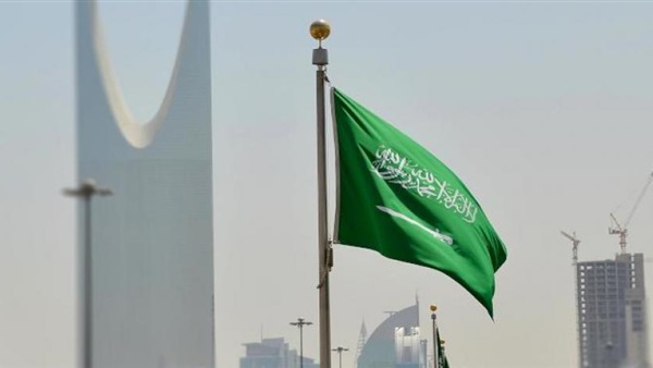 متى ستصبح السعودية قوة عظمى حرفيا؟.. مذيعة أمريكية لمحلل اقتصادي: شاهد رد مفاجئ من الأخير (فيديو)