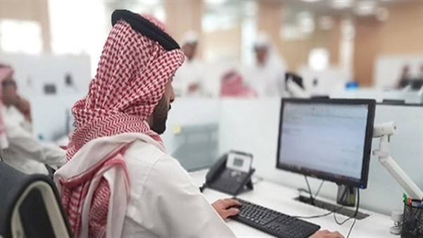 عاجل: السعودية تعلن رسمياً الاستغناء عن 7 مهن تخص العاملين إعتباراً من هذا التاريخ