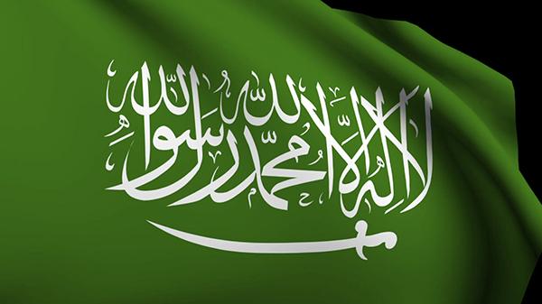 “السعودية” تقرر منع أبناء هذه الدولة من دخول المملكة وتبدا بترحيل جميع المتواجدين منهم في هذا التاريخ !!