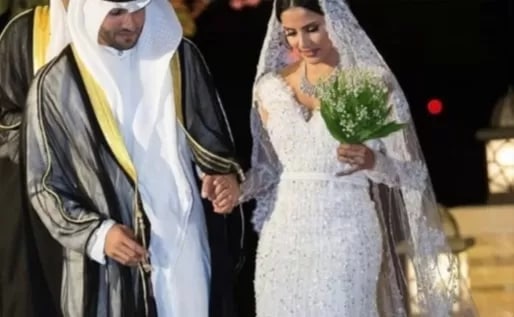 هل تعلم لماذا منعت السعودية مواطنيها الزواج من هذه الجنسية العربية.. السبب مفاجأة