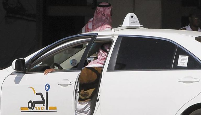 4 شروط لتفعيل بطاقة السائق في أنشطة الأجرة بالسعودية.. (تعرف عليها)