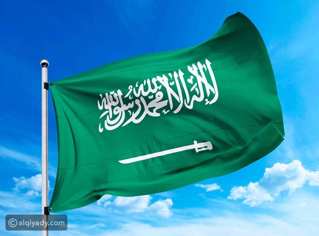 السعودية بمناسبة اليوم الوطني السعودية تدخل الفرحة الى قلوب جميع المغتربين بقرار تاريخي !