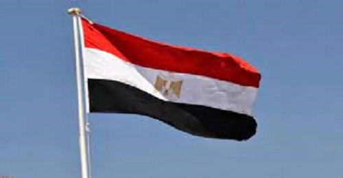 لن تصدق كم تبلغ الديون المستحقة على مصر عام 2024