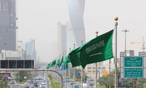 السعودية تحذر المواطن والمقيم من الوقوع في هذه المخالفة بعد اليوم