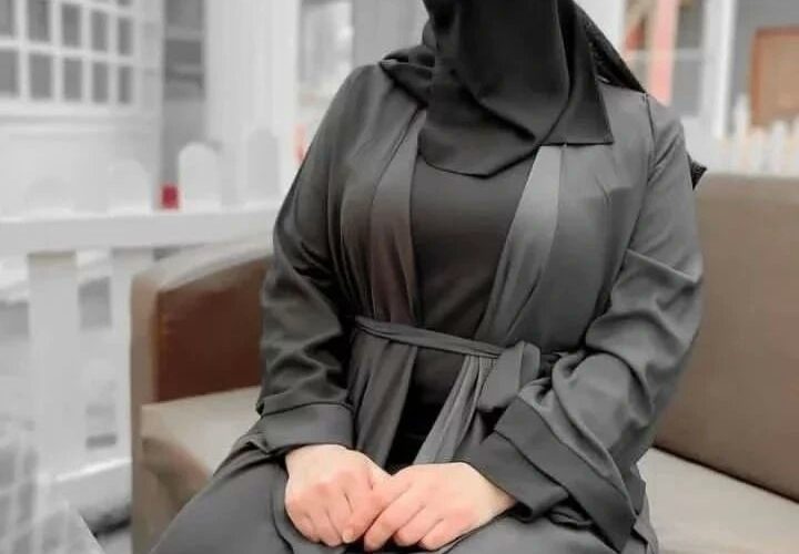 السعودية تتيح للمرأة السعودية الإستعلام عن عدد زوجات الرجل السعودي برقم الهوية!!