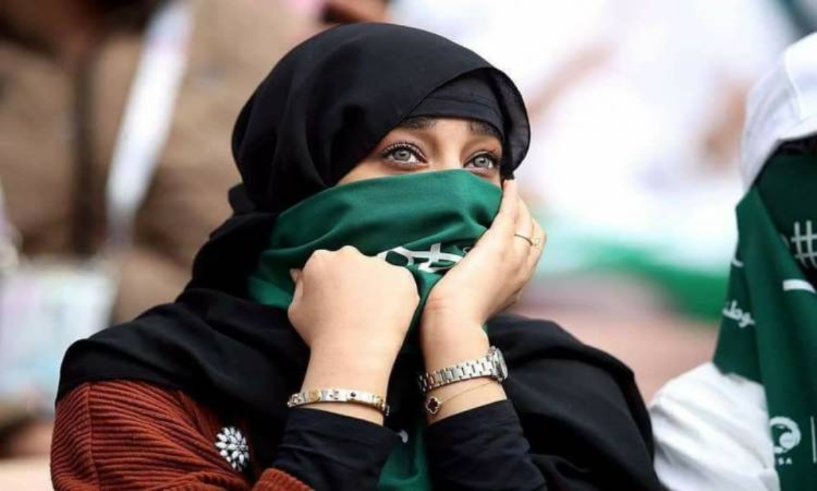 هرباً من العنوسة.. السعودية تشجع بناتها بالزواج من أبناء هذه الجنسية ( تفاصيل جديدة )