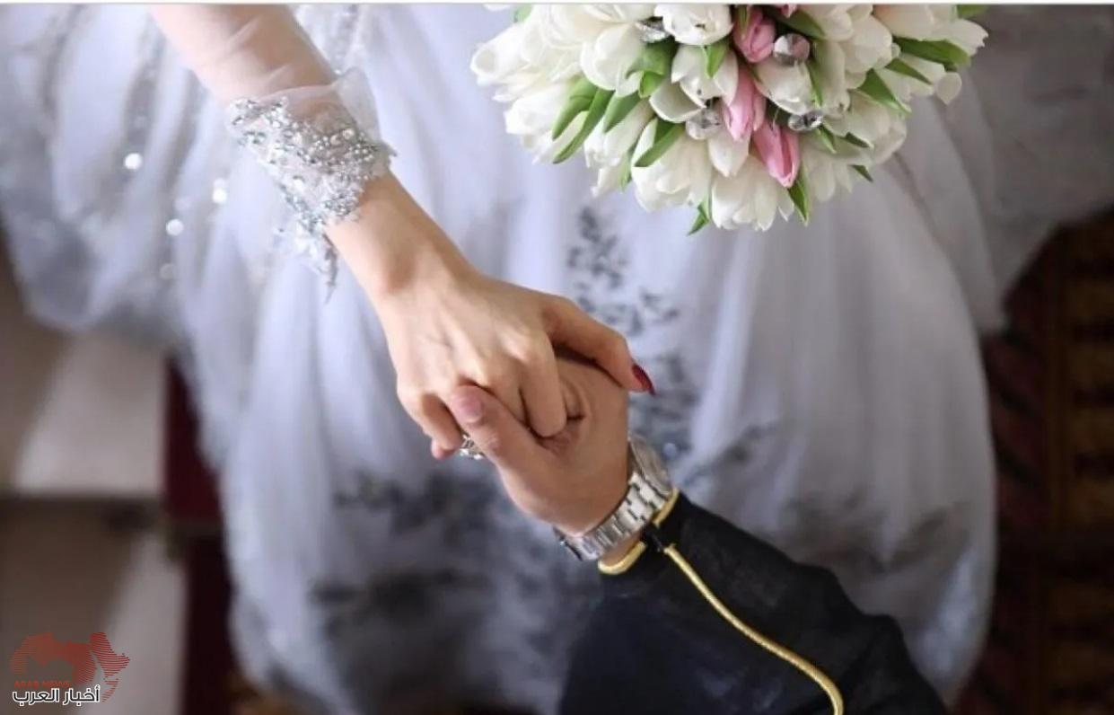امرأة سعودية تخلع زوجها لتتزوج زميلها في العمل مسيار.. وبعد فترة حدثت مفاجأة مالم تكن في الحسبان!