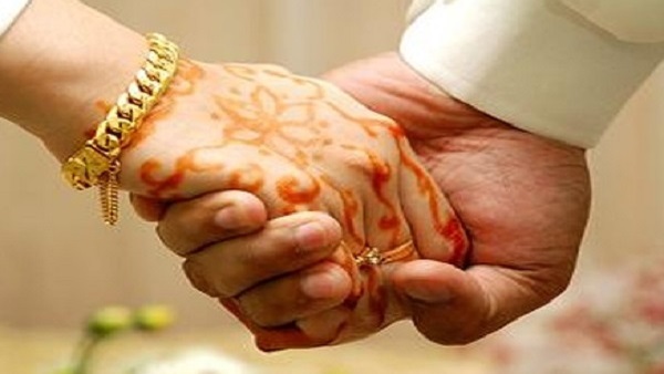 عرس لا مثيل له بالطائف.. رجل سعودي يتزوج عروستين في ليلة واحدة وما حدث لا يخطر على البال !
