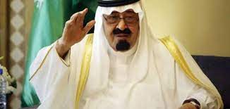 قرار التاريخي لاول مرة بتاريخ المملكة  المغتربين في السعودية لن يستطيعوا النوم من الفرح 