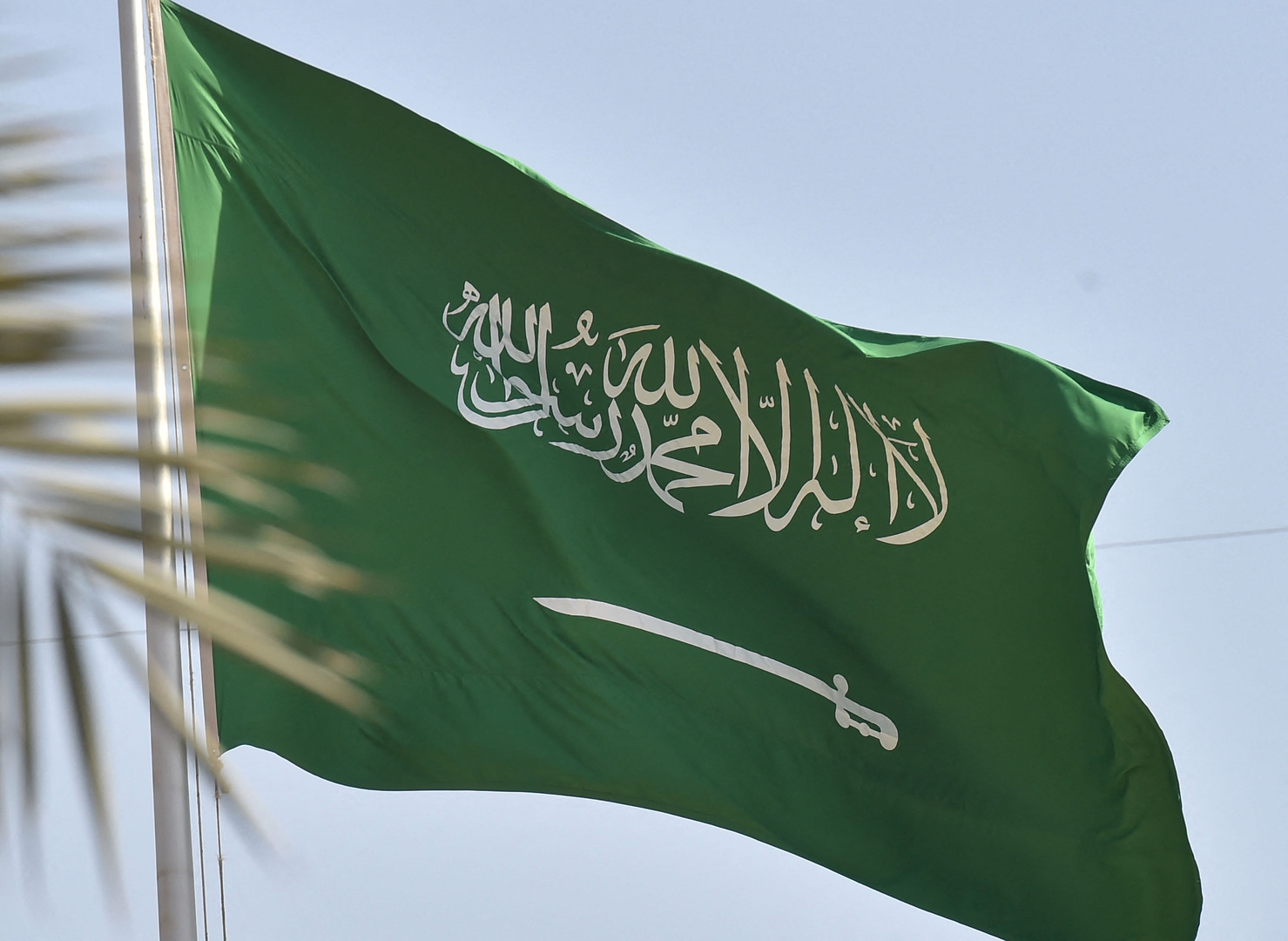  لأول مرة في تاريخها.. المملكة تمنح الجنسية السعودية للمقيمين من هذه الفئات .. والتجنيس فوراً؟
